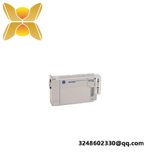 Abaco XVR19 6U-VME-SBC