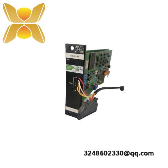 Abaco XVR19 6U-VME-SBC