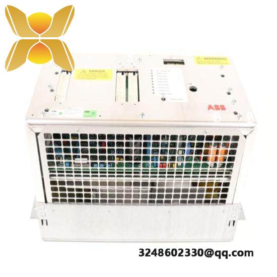 ABB 0504994880