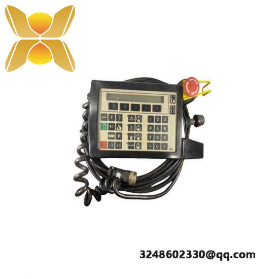 ABB 0504994880