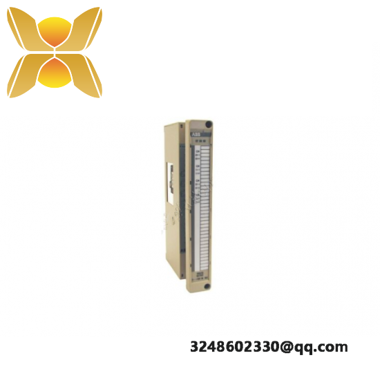 ABB HIEE450848R1