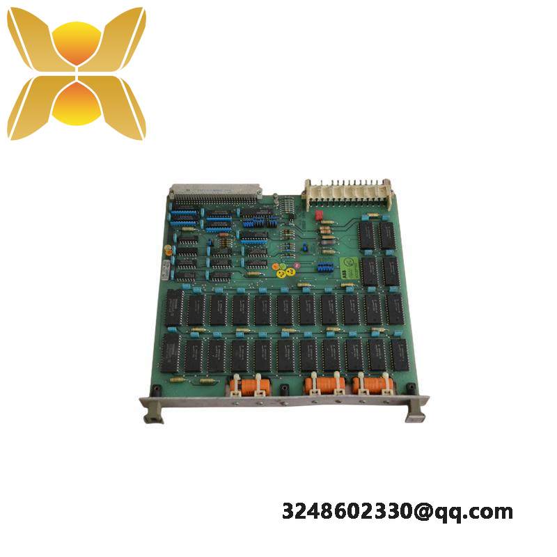 ABB 07AC91D