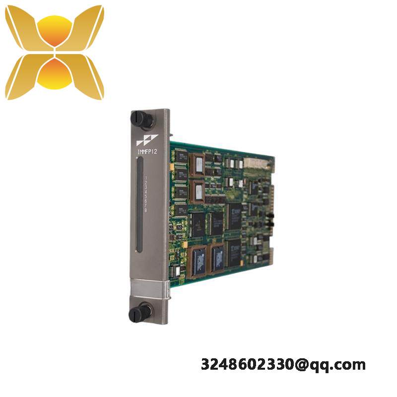 ABB 07AC91D