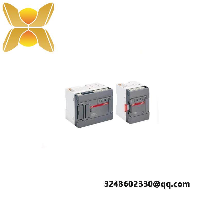 AB 1788-CNCHKR PLC Linking Devices