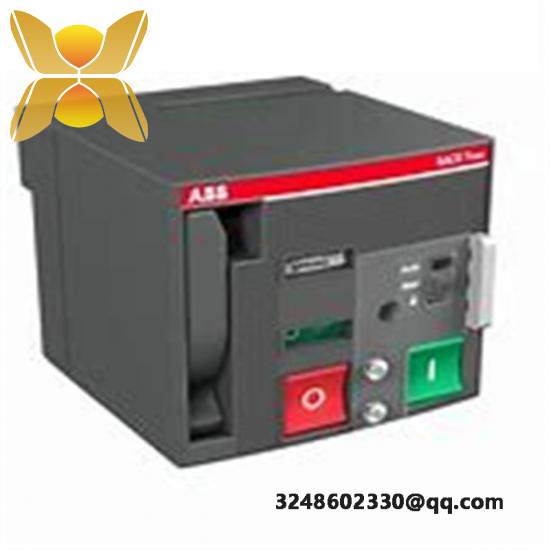 ABB 07BR61R1 GJV3074376R1