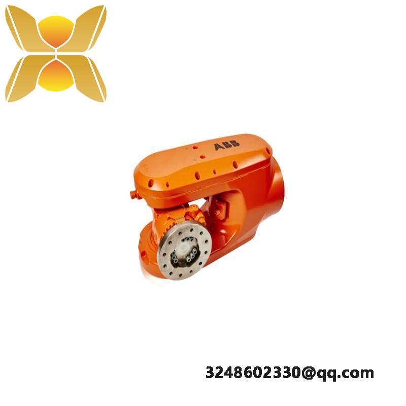 ABB 07BR61R1 GJV3074376R1