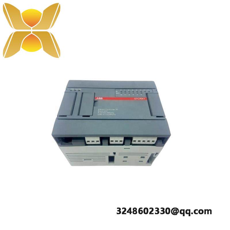 NI PXI-2799