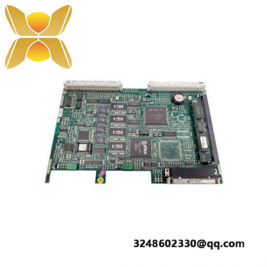 ABB 07DC91C