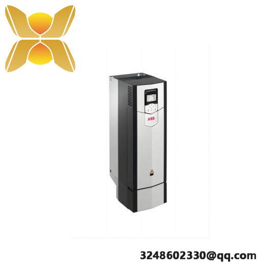 ABB 07DC91C