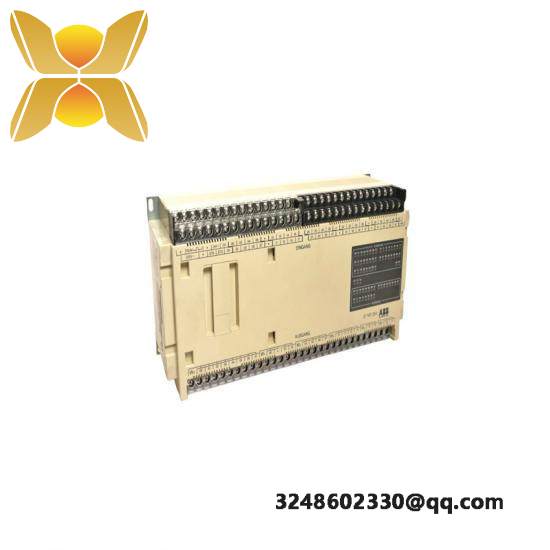 ABB 07KR264b GJV3072403R1