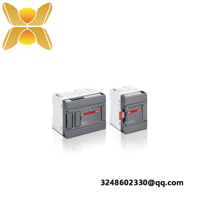 ABB 07KR51 220VDC