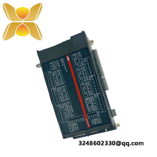 ABB 07KT97 GJR5253000R4270