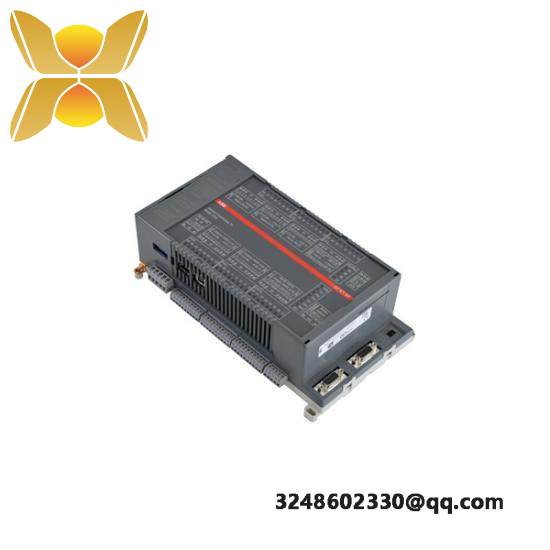 ABB ICSA04B5