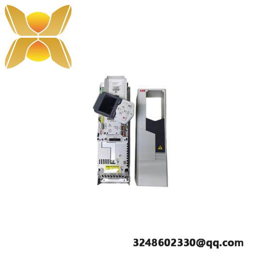 ABB 07KT97H3