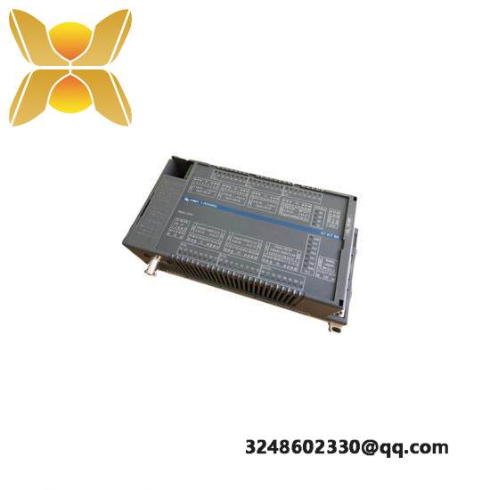 ABB 07KT98 GJR5253100R4278