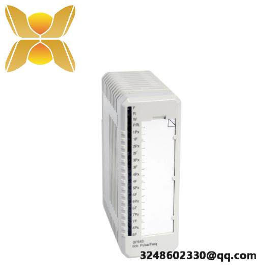 ABB 07KT98C GJR5253100R028