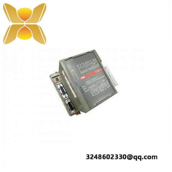 ABB MSK070C-0300-NN-M1-UP0-NNNN