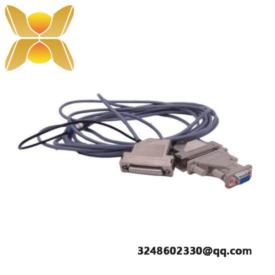 ABB 07SK90R1