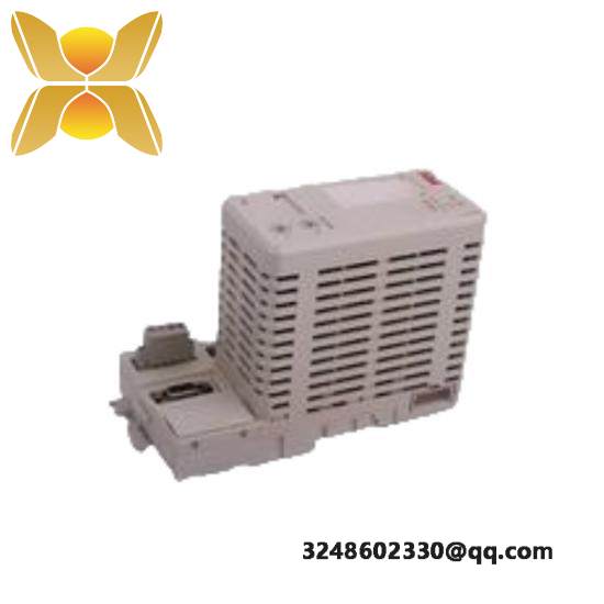 ABB 07WT98