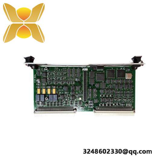 ABB 086329-004