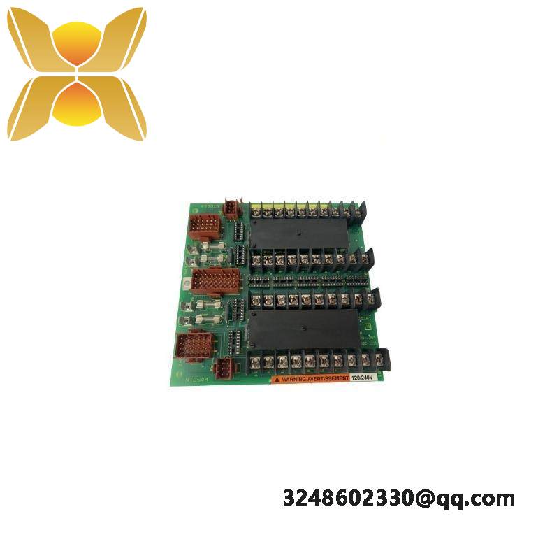 ABB 086339-001
