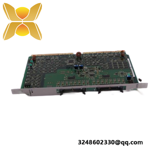 ABB 086345-504