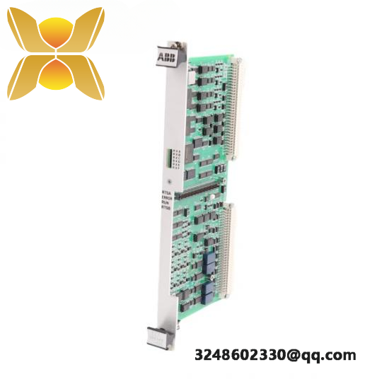 ABB 3HAC025116-001