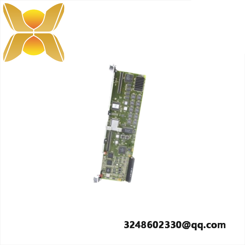 ABB 086349-001 NSNP 