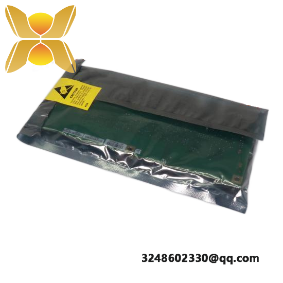 ABB 086351-504 086351-004 Brand New