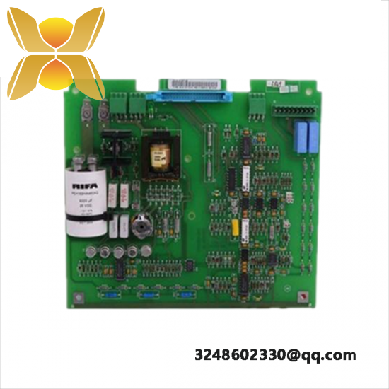 CJ2H-CPU65-EIP  OMRON