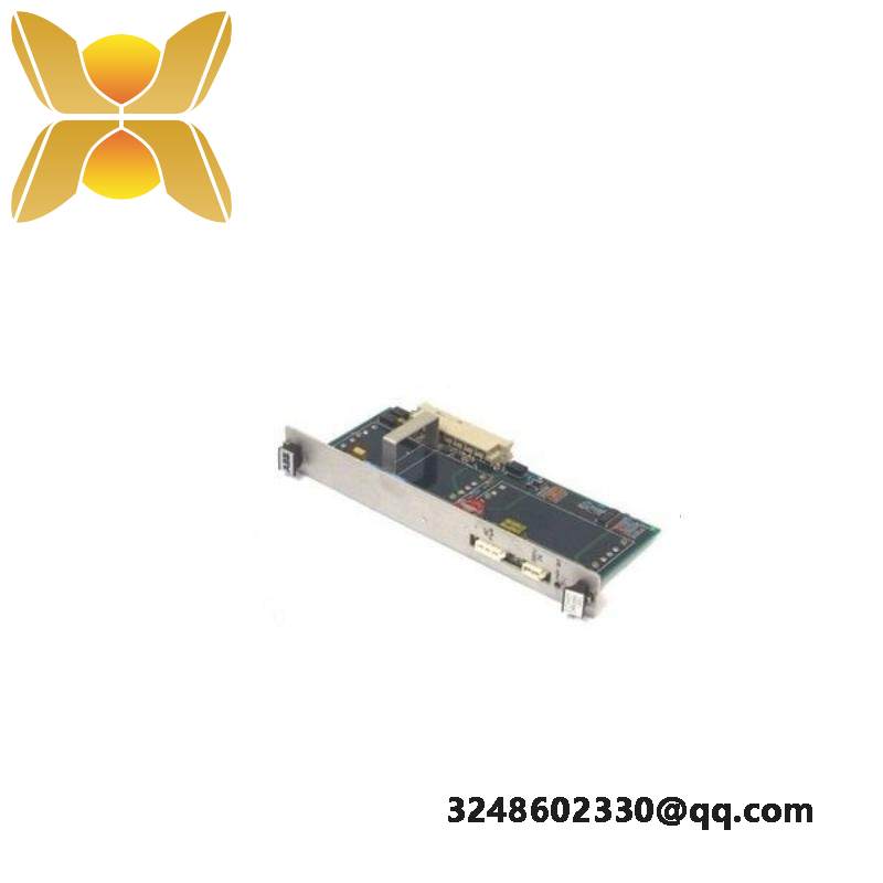 AB 1771-P4S Power Supply Module