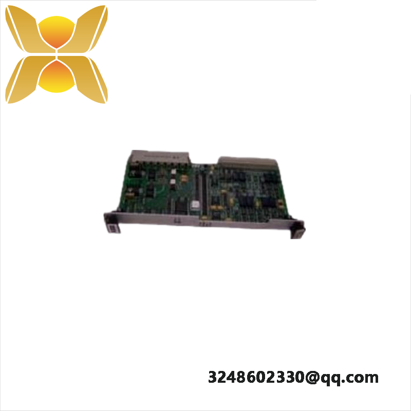 AB 22B-A2P3N114 Drives PowerFlex 40