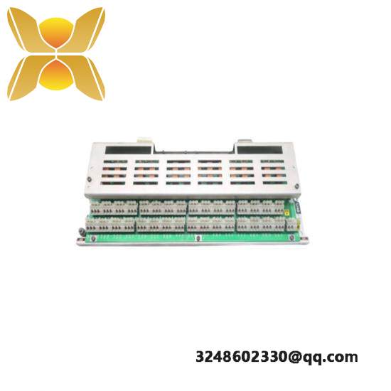 ABB 086406-002