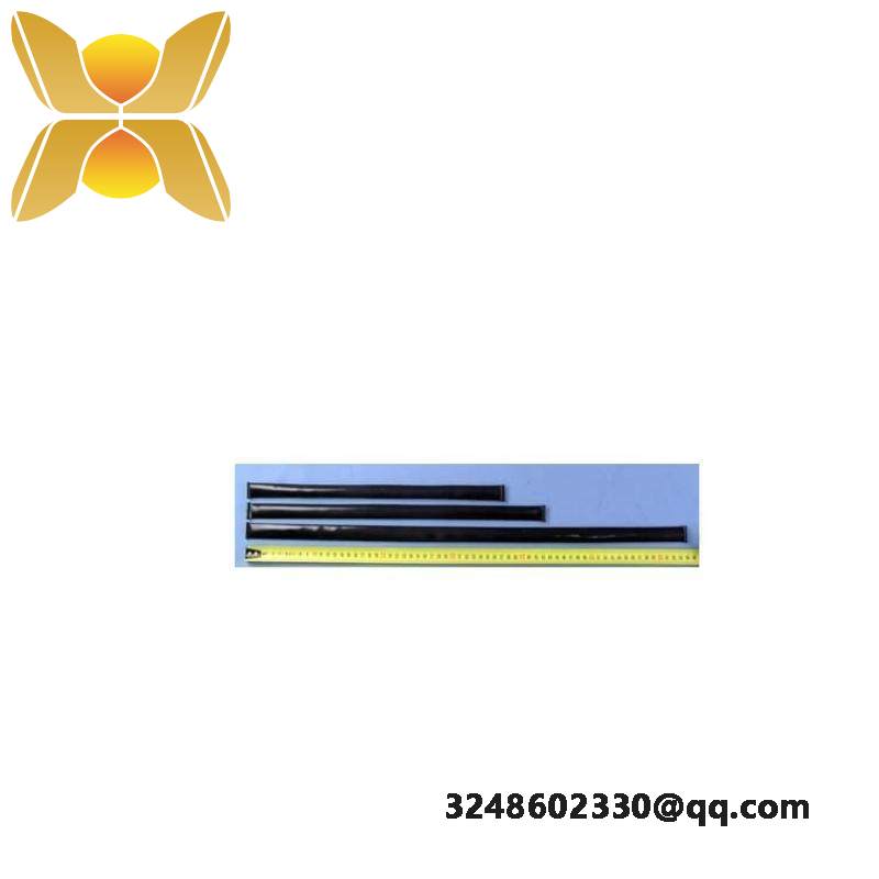 ABB 086407-502