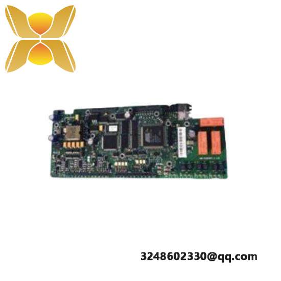 ABB 12KM02E-V0002