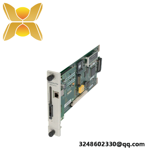 ABB 12KM02E-V0002