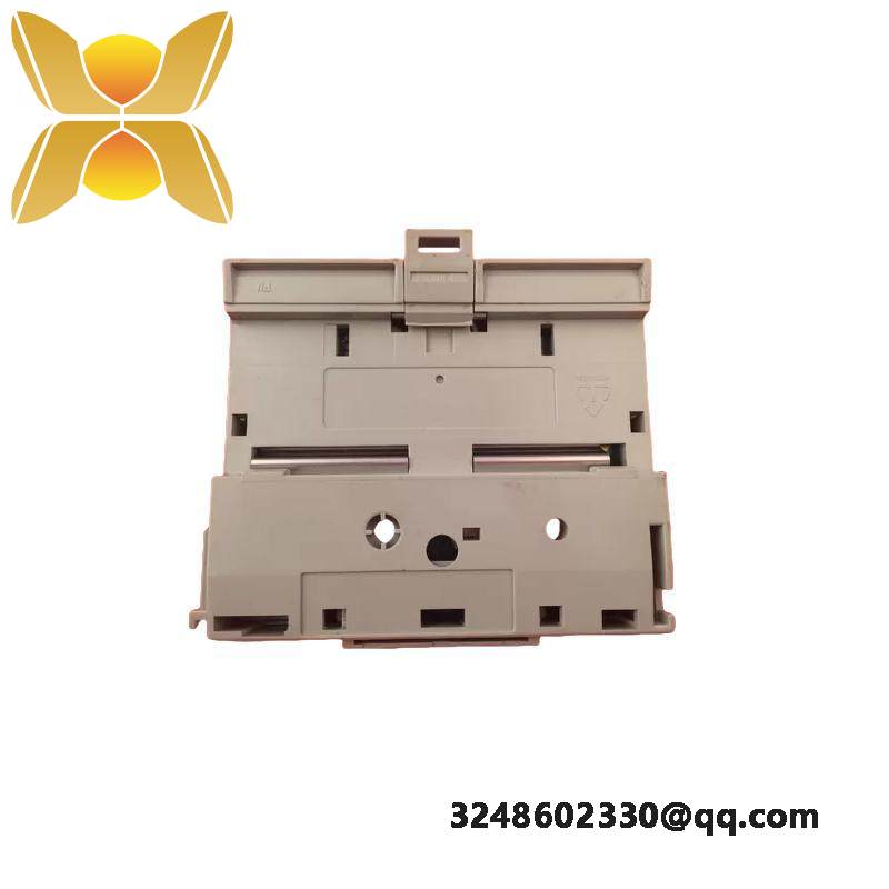 ABB 1602-6K1C2 The inverter