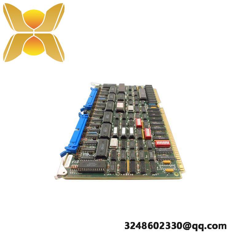 Schneider Ethernet TCSESM103F2LG0