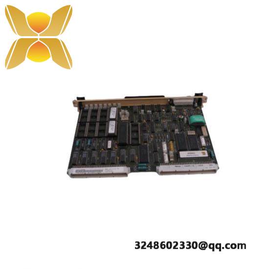 ABB 1948028C1 ASEA BROWN BOVERI GLOBAL RAM