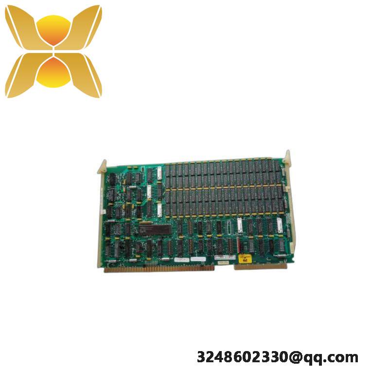 AB 2097-V34PR5-LM Servo Drive