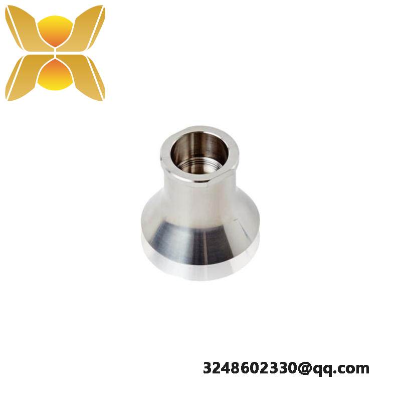 ABB 1C0344 BELL CUP