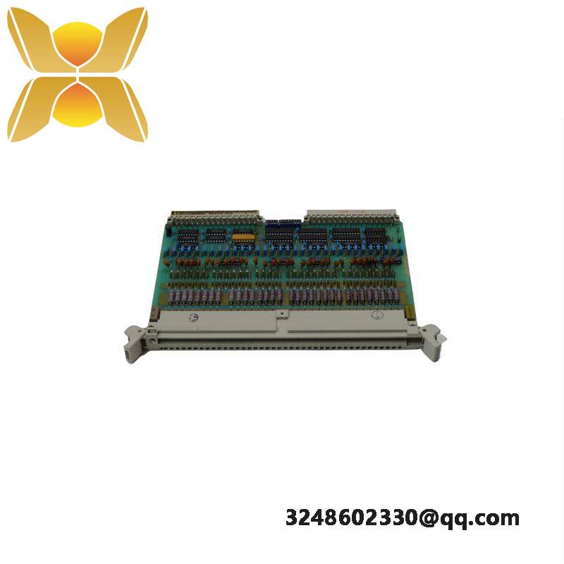 ABB 1KGT013000R0001 23TP22 CIRCUIT BOARD