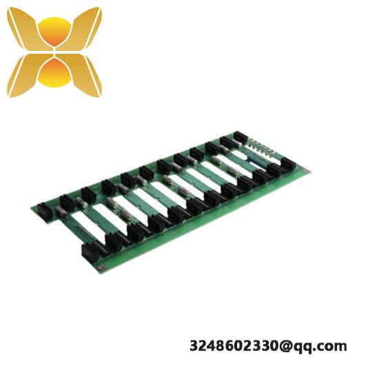 ABB 1KHL015623R0001 AFO4LE