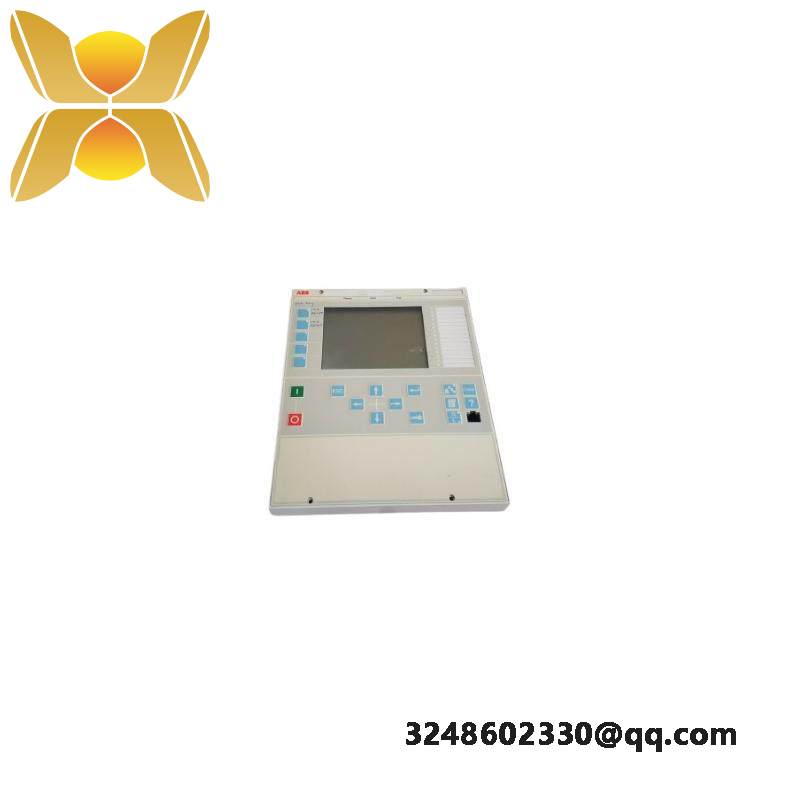 NSK NE147-400 ASTRO-E400z Spindle Controller