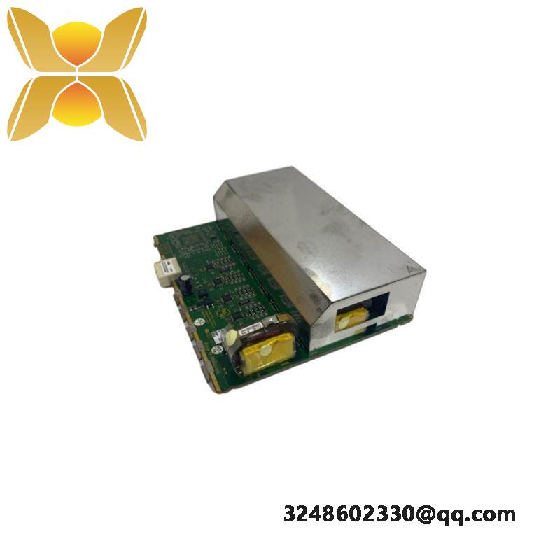   V4550220-EN
