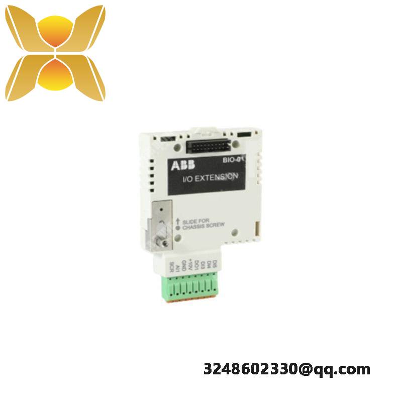 AB 2711P-T6M5D Grayscale display