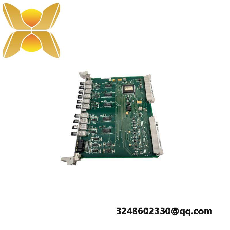 AB 22A-D6P0N104 PowerFlex 4 Drive