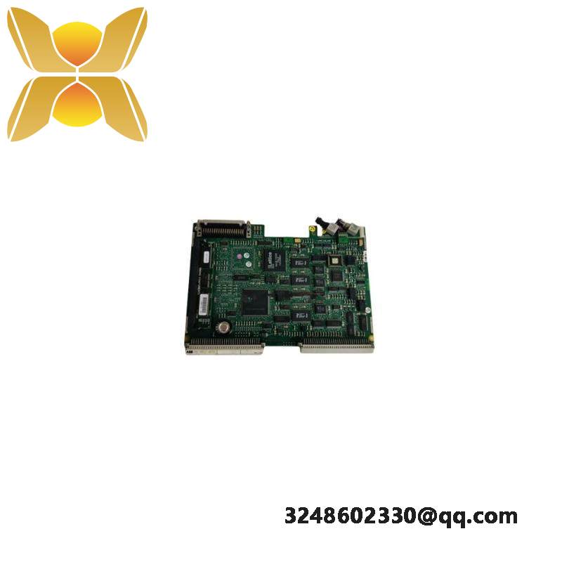 AB 1790-T0B16X EXPANSION UNIT COMPACT BLACK LDX