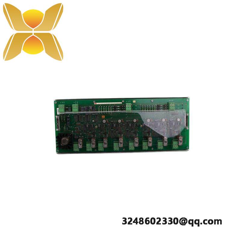 AB 1769-L33ERMK CompactLogix Ethernet Motion Controller