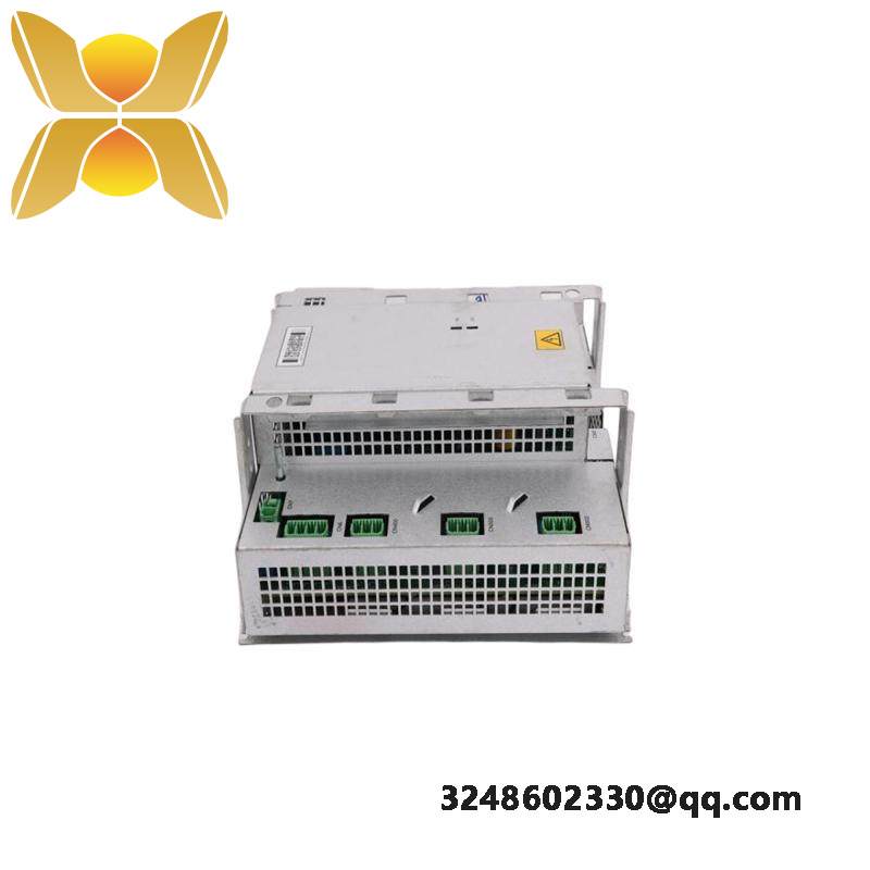ABB 1N1346 Standard Rectifier